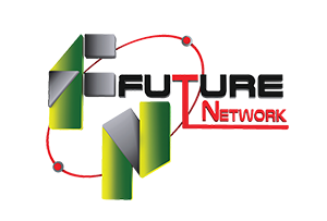 Futurenetwork Holding (Pvt.) Ltd.