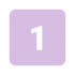 icons8-number-1-96 (1)