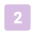 icons8-number-2-96
